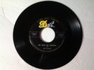 The Counts 45 rpm 