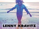 KRAVITZ,LENNY-RAISE VIBRATION VINYL LP NEW