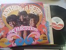 The Flirtations LP Nothing But a Heartache Deram original 1969 des18028 stereo
