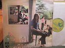 PINK FLOYD 2 LP UMMAGUMMA RARE UK w/ GIGI COVER 1969 oop UNCENSORED orig rare