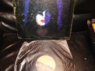 paul stanley  mexican vinyl  mexico lp , more kiss listed