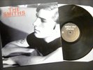 The smiths kitchen sink dramas live Rare 12