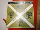 VIVALDI SOCIETA CORELLI THE FOUR SEASONS 7 1/2 IPS REEL TO REEL FTC2008 RED SEAL