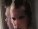 John Grant Queen of Denmark NEAR MINT Bella Union 2xVinyl LP