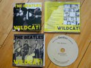 THE BEATLES - BEATALS WILDCAT  1960 PAUL McCARTNEY HOME DEMO RECORDING MINT