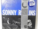 SONNY ROLLINS 