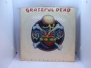 greatful dead reckoning lp
