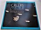 Maria Callas Is Medea / Serafin '73 Everest 3351 Stereo 33rpm Vinyl LP Near Mint