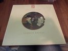 Seals And Crofts Summer Breeze Sealed LP Record Album