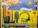 Paul McCartney Egypt Station B&N Exclusive Red Vinyl  NEW