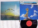 IT'S A BEAUTIFUL DAY SAME CBS/SONY 20AP 1971 Japan CAP OBI VINYL LP