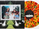 NOFX / HOFX ?- We Ain't Shit 12