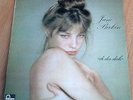 JANE BIRKIN Di doo dah LP ORIGINAL FRANCE 1973 Serge Gainsbourg