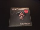 ALAN SORRENTI - Figli Delle Stelle/E tu mi porti via  - Vinile 7