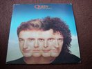 QUEEN - The Miracle (LP, South Africa + inner sleeve)