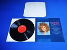 BONNIE TYLER - THE GREATEST HITS  LP -  ORG.  UK  IMPORT  TOP RARE SUPER CONDITI