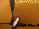 CARAVAN if i could do it all over again LP Motors - as i feel i die