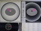 QUEEN JAZZ ELEKTRA P-10601E Japan OBI VINYL LP