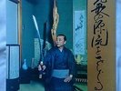 Rarest Enka album in the world. 1 copy exists? Zahren Oil founder. Made for fun