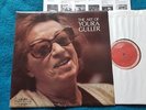 NIMBUS 2106 LP THE ART OF YOURA GULLER PIANO RECITAL
