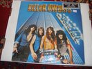 SEALED KILLER DWARFS - STAND TALL LP PRIVATE PRESS HEAVY METAL
