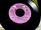 RARE FUNK GOSPEL Soul DJ PROMO 45 soul SEARCHERS Save A Soul In Every Town HEAR