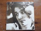 3x LPs Colin Blunstone One Year & Ennismore / The Kinks - Sleepwalker Vinyl