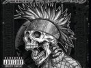 Suicidal Tendencies Still Cyco Punk After All These Year Green Vinyl LP New 2018