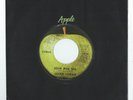 JACKIE LOMAX  -  Sour Milk Sea  -  APPLE -    7