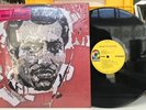 OTIS REDDING The Best Of 2xLP In Shrink w/ Hype Sticker