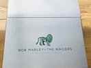 Bob Marley & The Wailers - Complete Island Recordings BOX SEALED 2015 Tuff Gong