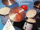 ROACH, Max - Award Winning Drummer - Vinyl (LP)