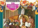 STRAWBERRY ALARM CLOCK-Incense & Peppermints (Importación USA) VINYL LP NUEVO
