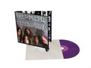 DEEP PURPLE MACHINE HEAD VINILE LP 180 GR. (LIMITED EDT. VINYL COLOR PURPLE)