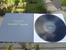 Joy Division 1977-80 Substance UK 1st Factory FACT250 A1/B1 1988 Rare LP