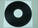Moody Blues - TEST PRESSING ONE SIDE ONLY - A Question of Balance 24.08.70