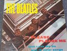 The Beatles - 