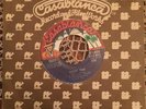 VERY RARE KISS KISSIN’ TIME SINGLE PROMO ORIGINAL 1974