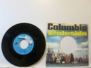 The Esquires - Get on up / Listen to me 7