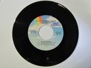 ALICIA MYERS You Get The Best From Me / I Want To Thank You MCA 52425 45 rpm R&B