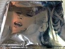 Madonna S E X Book+Promo CD+Comic+Erotica 92’ U.S. DJ Promo Version 2XVinyl