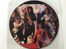 Queen ?– It's A Hard Life - Vinyl, 12