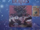 The Beatles rare box 3 vinyles et 2 cd. Neuf. Real alternate album. Numeroté