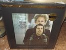 Simon & Garfunkel Ultradisc Bridge Over Troubled Water Still Sealed  MFSL