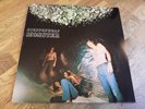Steppenwolf LP Monster UK Stateside 1st Press A-1G B-1GT EX+/EX+ BEAUTIFUL   