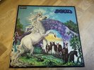 Stud LP Same UK Deram 1st Press SUPERB AUDIO top prog