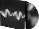 Arctic Monkeys - Am (Vinyl Used Very Good) 180gm Vinyl