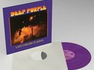 Deep Purple - Last Concert In Japan (Vinyl Used Very Good)