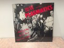 MEET THE PLASMATICS 1979 VINYL EP UNOPENED STILL SEALED  misfits motorhead venom