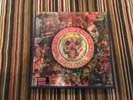 Great American Eagle Tragedy Earth Opera John Cale elektra 7.5 ips reel to reel